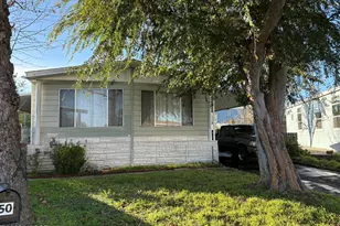 330 W Hwy 246, Buellton, CA 93427 - Photo 1