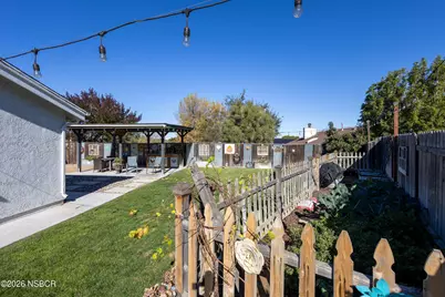 1133 Jefferson Court, Santa Maria, CA 93455 - Photo 39