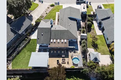 1133 Jefferson Court, Santa Maria, CA 93455 - Photo 15