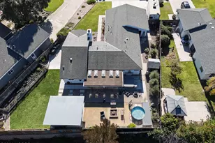 1133 Jefferson Ct, Santa Maria, CA 93455 - Photo 15