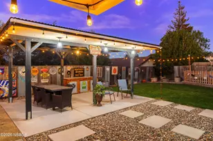 1133 Jefferson Ct, Santa Maria, CA 93455 - Photo 11