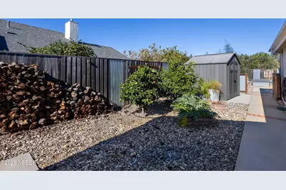 1133 Jefferson Court, Santa Maria, CA 93455 - Photo 49