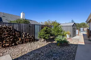 1133 Jefferson Ct, Santa Maria, CA 93455 - Photo 49