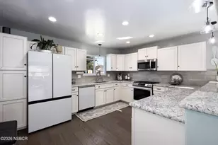 1133 Jefferson Ct, Santa Maria, CA 93455 - Photo 23