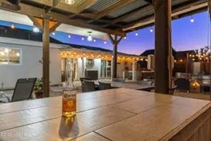 1133 Jefferson Ct, Santa Maria, CA 93455 - Photo 13