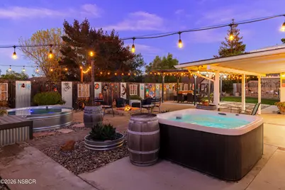 1133 Jefferson Court, Santa Maria, CA 93455 - Photo 7