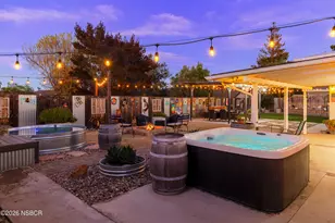 1133 Jefferson Ct, Santa Maria, CA 93455 - Photo 7