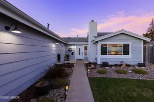 1133 Jefferson Ct, Santa Maria, CA 93455 - Photo 5