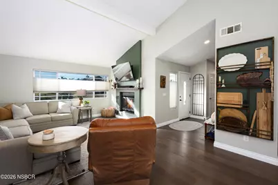 1133 Jefferson Court, Santa Maria, CA 93455 - Photo 17