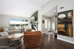 1133 Jefferson Ct, Santa Maria, CA 93455 - Photo 17