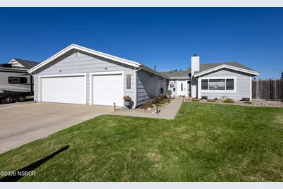 1133 Jefferson Court, Santa Maria, CA 93455 - Photo 45