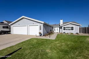 1133 Jefferson Ct, Santa Maria, CA 93455 - Photo 45