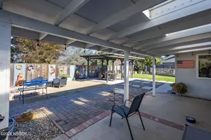 1133 Jefferson Ct, Santa Maria, CA 93455 - Photo 43