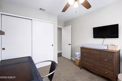 1133 Jefferson Court, Santa Maria, CA 93455 - Photo 33