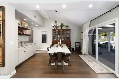 1133 Jefferson Court, Santa Maria, CA 93455 - Photo 21