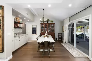 1133 Jefferson Ct, Santa Maria, CA 93455 - Photo 21