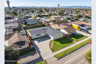 622 W Grant Street, Santa Maria, CA 93458 - Photo 31