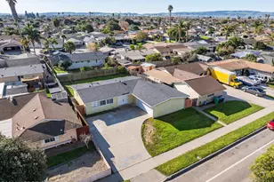 622 W Grant St, Santa Maria, CA 93458 - Photo 31