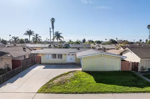 622 W Grant St, Santa Maria, CA 93458 - Photo 25