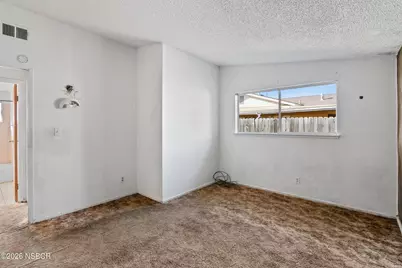 622 W Grant Street, Santa Maria, CA 93458 - Photo 17