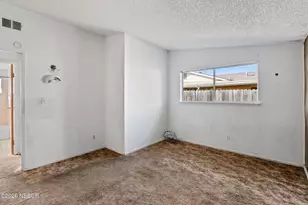 622 W Grant St, Santa Maria, CA 93458 - Photo 17