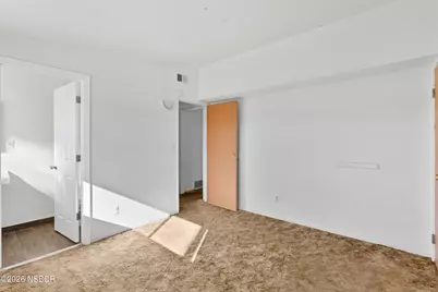 622 W Grant Street, Santa Maria, CA 93458 - Photo 13