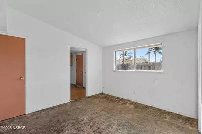 622 W Grant Street, Santa Maria, CA 93458 - Photo 11