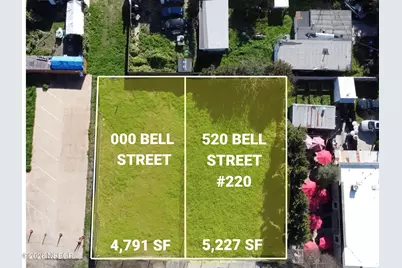 520 Bell Street #220, Los Alamos, CA 93440 - Photo 3