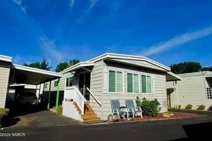 3210 Santa Maria Way, Santa Maria, CA 93455 - Photo 1