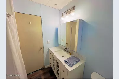 3210 Santa Maria Way #70, Santa Maria, CA 93455 - Photo 17