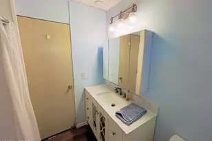 3210 Santa Maria Way, Santa Maria, CA 93455 - Photo 17