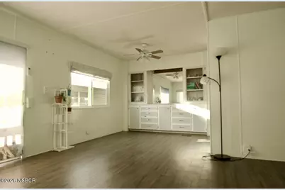 3210 Santa Maria Way #70, Santa Maria, CA 93455 - Photo 9