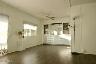 3210 Santa Maria Way, Santa Maria, CA 93455 - Photo 9