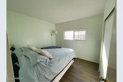 3210 Santa Maria Way #70, Santa Maria, CA 93455 - Photo 13