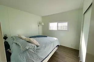 3210 Santa Maria Way, Santa Maria, CA 93455 - Photo 13