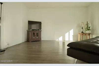 3210 Santa Maria Way #70, Santa Maria, CA 93455 - Photo 11