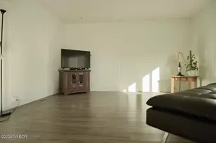 3210 Santa Maria Way, Santa Maria, CA 93455 - Photo 11