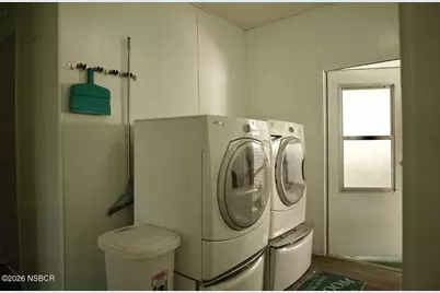 3210 Santa Maria Way #70, Santa Maria, CA 93455 - Photo 15