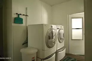 3210 Santa Maria Way, Santa Maria, CA 93455 - Photo 15