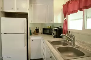 3210 Santa Maria Way, Santa Maria, CA 93455 - Photo 5