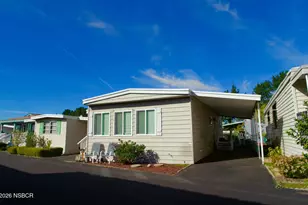 3210 Santa Maria Way, Santa Maria, CA 93455 - Photo 3