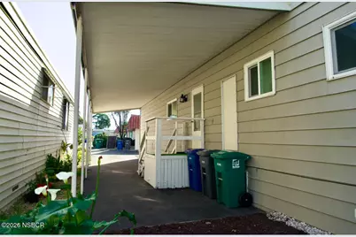 3210 Santa Maria Way #70, Santa Maria, CA 93455 - Photo 21