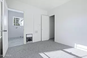 308 W Mill St, Santa Maria, CA 93458 - Photo 17