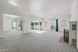 308 W Mill St, Santa Maria, CA 93458 - Photo 3