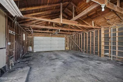 308 W Mill Street, Santa Maria, CA 93458 - Photo 21