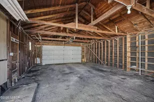 308 W Mill St, Santa Maria, CA 93458 - Photo 21