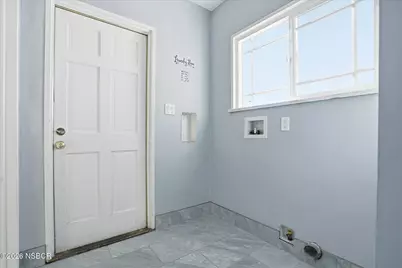 308 W Mill Street, Santa Maria, CA 93458 - Photo 11