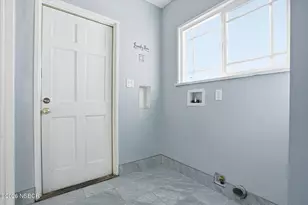 308 W Mill St, Santa Maria, CA 93458 - Photo 11