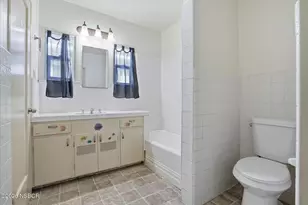 308 W Mill St, Santa Maria, CA 93458 - Photo 15