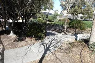 1040 Tierra Brisas Dr, Santa Maria, CA 93455 - Photo 15